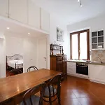 Green Hill Terrace By Buddyrent
