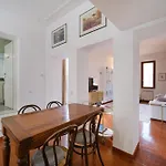 Green Hill Terrace By Buddyrent