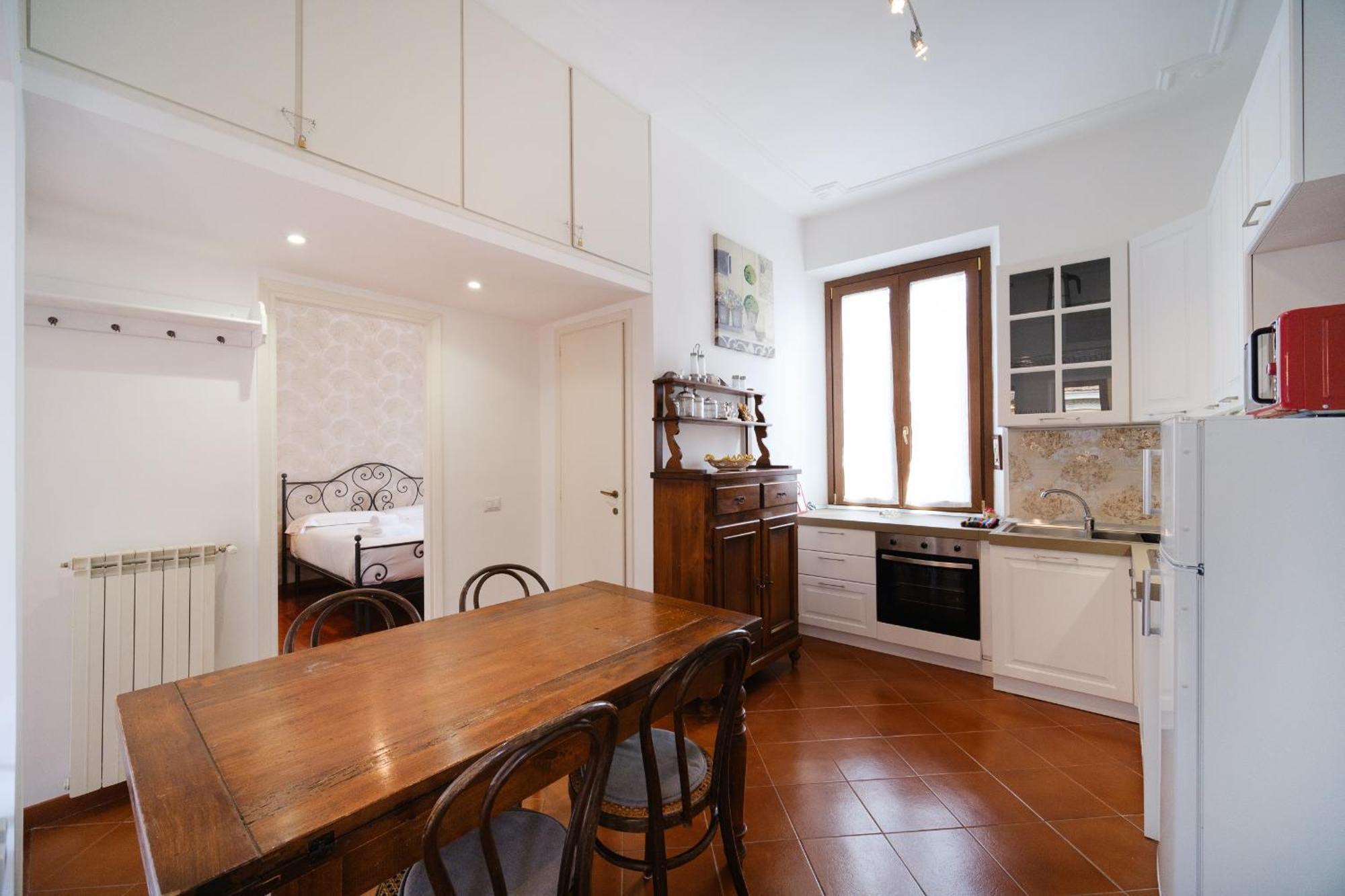 Hill Terrace By Buddyrent *